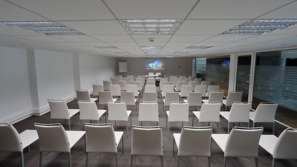 Premiere Classe Casablanca Centre Ville 외부 사진