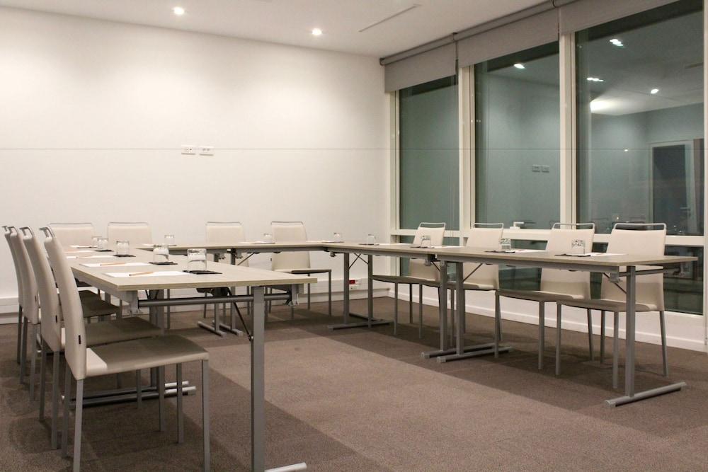 Premiere Classe Casablanca Centre Ville 외부 사진
